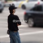 [NCT즌] <b>정유</b>야..