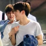 [NCT즌] jd러들아 이날