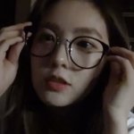 [레드벨벳] 얘들아 이런 뽀질이 느낌 짤 공유하자