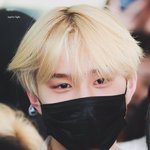 [NCT즌] 이날 개개개ㅐ개 좋아함
