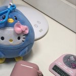 오타쿠에<b>책상</b>
