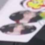 [NCT즌] <b>단비</b>같은 동맠