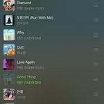 내 본진은 <b>누기</b>게