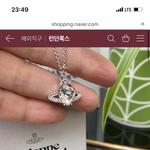 돈 어케쓸지 추반ㄲㄱ