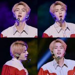 김석진 테니스 영상 <b>존버</b> 28일차