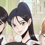 <b>예림</b>아 혹시 주말에 시간되면