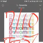 [방탄소년단] 이때 개터져가꼬 마시던 콜라 <b>코로</b> 뿜을뻔ㅋㅋㅋ