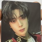 [NCT즌] 찐짭구분좀