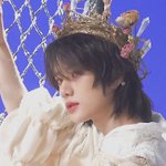 [드루와] 와 아니 나 짝남앞에서 <b>뱃살</b> 내놓고 있었음;;