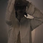 [스키즈] <b>현</b>이 배꼽........