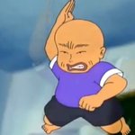 [댓글부탁해] 아니 사촌남동생이 내 파우치 지 여친 줌
