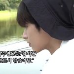 [더보이즈] 이주연 두컷<b>만화</b> 개기여웤ㅋㅋㅋㅋㅋㅋ
