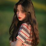 이런 머리는 무슨 펌이야??