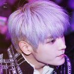 [이태용] 예쁜 <b>용이</b>