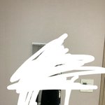 [조언부탁해] 반바지 못입을 <b>정도</b>로 <b>다리</b>두껍냐….?ㅠㅠ