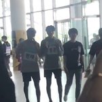 [더보이즈] 난 다이어트 마려울 때...이 사진을 봐..