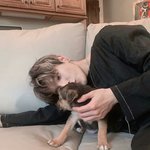 [NCT즌] 야..야 나 이태용 최애 위기다