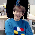 <b>기여</b>운 배켜니
