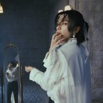 [스키즈] 사진 주워가...<b>미모</b>실화냐고