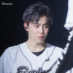 김준면 <b>전역</b>까지 218일