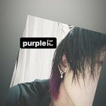 [펜타곤] <b>유토</b> 염색했나바!!