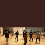 엑소 <b>파워</b> 안무영상 어디서 나온거임??