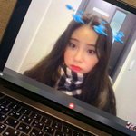 사람들이 <b>달소</b>진솔 예쁜거 알아줫으면