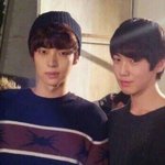[펜타곤] 야 찐 희귀사진 잇삼