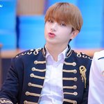 [더보이즈] <b>영</b>