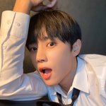 [더보이즈] <b>냠냠</b>뇸뇨