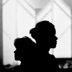 [아이콘] 딱 봐도 <b>실루엣</b>이