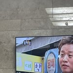 와플대학 이렇게 오래된거였냐