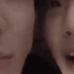 [NCT즌] 뽀뽀