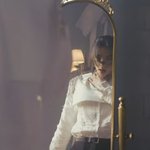 [모두드루와] 스트레이키즈 <b>현진</b> 페미 선언.JPG