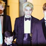 [NCT즌] <b>오잉</b> 이 아긴 누구임?
