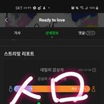 [세븐틴] 인컴플릿 디비디 빨리 보고 싶다