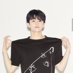 [NCT즌] 이마크 진짜