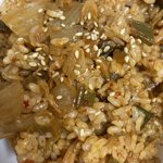 운영자님 저 <b>릴라</b>인데요