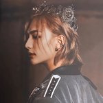 [스키즈] 스밍하는 것도 아닌데 <b>프리징</b>