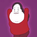 [드루와] 나만 총몇명 발음 ㅈㄴ어렵냐