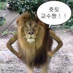 관계에 <b>집착</b>하지 않는 방법