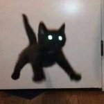 [드루와] 근데 <b>릴라</b> ㄹㅇ 어그로 장인임 ㅋㅋㅋㅋㅋ