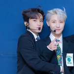 [NCT즌] 요즘 맠런이 <b>제철</b>이라매?