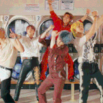 <b>에드시런</b>이 만든 방탄 노래 특