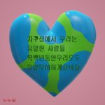 [19] 자이스토리 영어독해 푸는얘들아