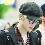 [NCT즌] <b>심사</b>할때 툥 안경 ㅈㅂ