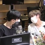 [NCT즌] 난 어제 <b>잼동</b> 땜에 미치는 줄