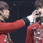 [NCT즌] 구원투수X<b>선발</b>투수