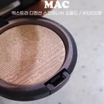 남자 두명중에 너네 이상형 한명만 골라바 ㄱ ㄱ