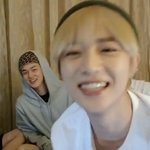 [TXT] 웃는게 왜케 이뻐